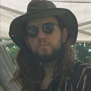 Meet your Posher, Gordon